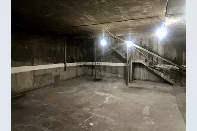 922 Grand Avenue, New Haven, CT 06511 - Photo 9