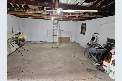 16 Vista Drive, East Haven, CT 06512 - Photo 5