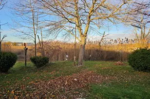 16 Vista Dr, East Haven, CT 06512 - Photo 27