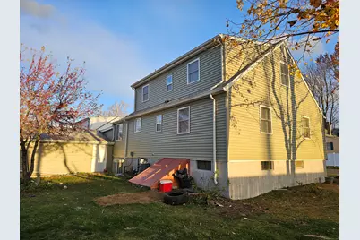 16 Vista Drive, East Haven, CT 06512 - Photo 29