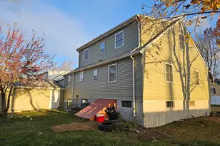 16 Vista Dr, East Haven, CT 06512 - Photo 29