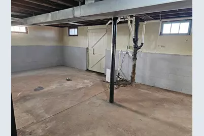 16 Vista Drive, East Haven, CT 06512 - Photo 17