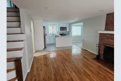 16 Vista Drive, East Haven, CT 06512 - Photo 7