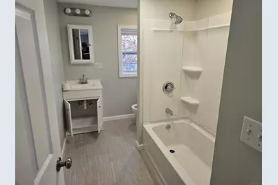 16 Vista Drive, East Haven, CT 06512 - Photo 13