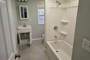 16 Vista Dr, East Haven, CT 06512 - Photo 13