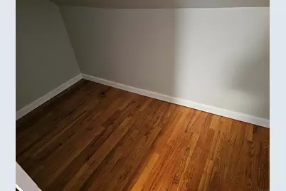 16 Vista Drive, East Haven, CT 06512 - Photo 25