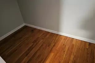 16 Vista Dr, East Haven, CT 06512 - Photo 25