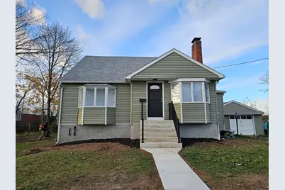 16 Vista Drive, East Haven, CT 06512 - Photo 3