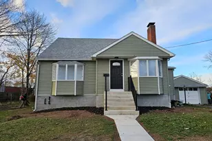 16 Vista Dr, East Haven, CT 06512 - Photo 3