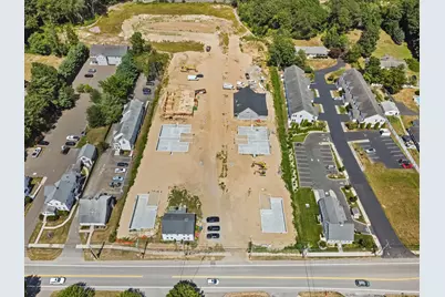 151 - 153 East Main Street #32, Clinton, CT 06413 - Photo 23