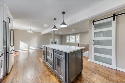 825 Old Hartford Road, Colchester, CT 06415 - Photo 11