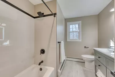 825 Old Hartford Road, Colchester, CT 06415 - Photo 19