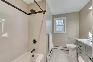 825 Old Hartford Rd, Colchester, CT 06415 - Photo 19