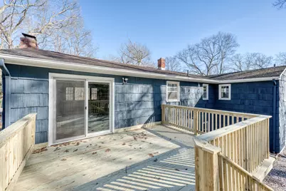 825 Old Hartford Road, Colchester, CT 06415 - Photo 33