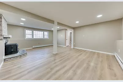 825 Old Hartford Road, Colchester, CT 06415 - Photo 23