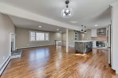 825 Old Hartford Road, Colchester, CT 06415 - Photo 7