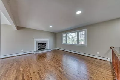 825 Old Hartford Road, Colchester, CT 06415 - Photo 3