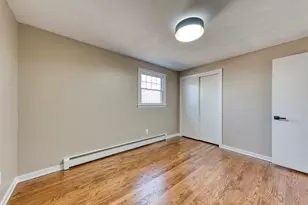 825 Old Hartford Rd, Colchester, CT 06415 - Photo 17