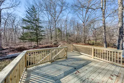 825 Old Hartford Road, Colchester, CT 06415 - Photo 35