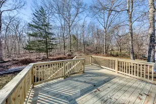 825 Old Hartford Rd, Colchester, CT 06415 - Photo 35