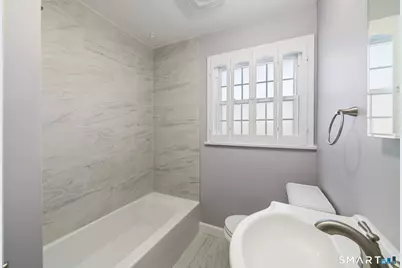 37 Albion Street, Naugatuck, CT 06770 - Photo 21