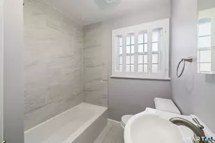 37 Albion St, Naugatuck, CT 06770 - Photo 21