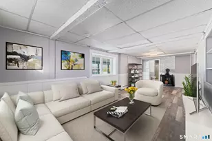 37 Albion St, Naugatuck, CT 06770 - Photo 27