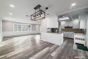 37 Albion St, Naugatuck, CT 06770 - Photo 9