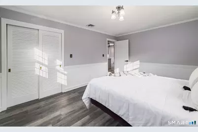 37 Albion Street, Naugatuck, CT 06770 - Photo 19