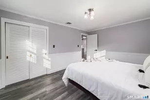 37 Albion St, Naugatuck, CT 06770 - Photo 19