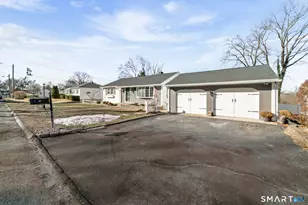 37 Albion St, Naugatuck, CT 06770 - Photo 33