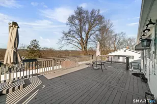 37 Albion St, Naugatuck, CT 06770 - Photo 37