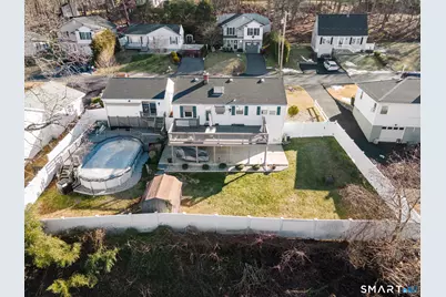 37 Albion Street, Naugatuck, CT 06770 - Photo 39