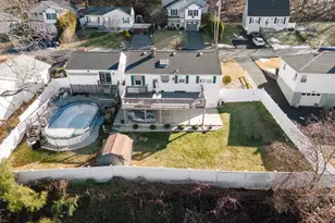 37 Albion St, Naugatuck, CT 06770 - Photo 39