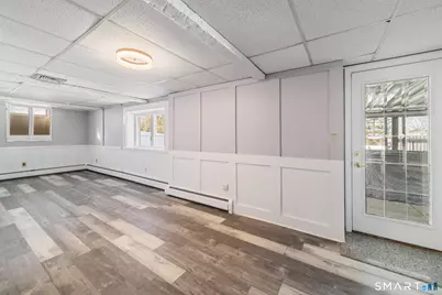 37 Albion Street, Naugatuck, CT 06770 - Photo 29