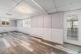 37 Albion St, Naugatuck, CT 06770 - Photo 29