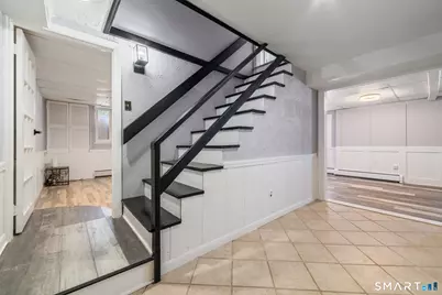 37 Albion Street, Naugatuck, CT 06770 - Photo 25