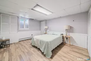 37 Albion St, Naugatuck, CT 06770 - Photo 23