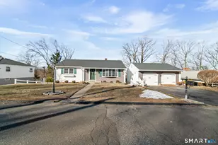 37 Albion St, Naugatuck, CT 06770 - Photo 1