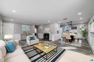 37 Albion St, Naugatuck, CT 06770 - Photo 7