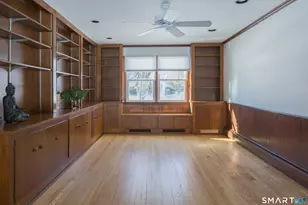 845 Mountain Laurel Rd, Fairfield, CT 06824 - Photo 11