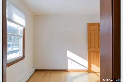 845 Mountain Laurel Road, Fairfield, CT 06824 - Photo 31