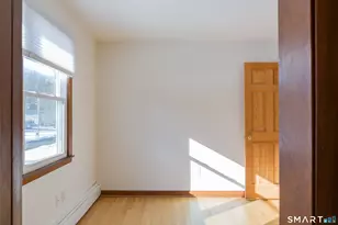 845 Mountain Laurel Rd, Fairfield, CT 06824 - Photo 31