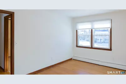 845 Mountain Laurel Road, Fairfield, CT 06824 - Photo 33