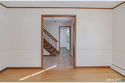 845 Mountain Laurel Road, Fairfield, CT 06824 - Photo 9