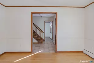 845 Mountain Laurel Rd, Fairfield, CT 06824 - Photo 9