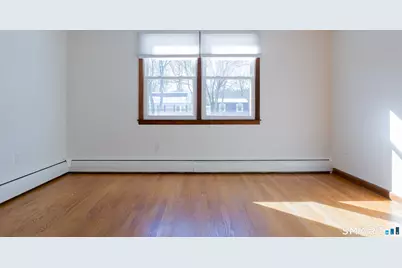 845 Mountain Laurel Road, Fairfield, CT 06824 - Photo 23