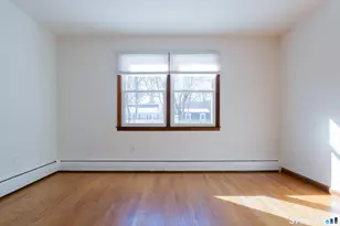 845 Mountain Laurel Rd, Fairfield, CT 06824 - Photo 23