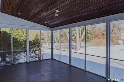 845 Mountain Laurel Road, Fairfield, CT 06824 - Photo 13