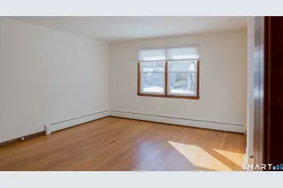 845 Mountain Laurel Road, Fairfield, CT 06824 - Photo 21